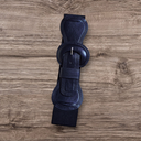 Plain Dress Belt