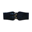 Thick Dress Belt