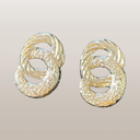 Double Circle Statement