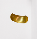 Chunky Bangle